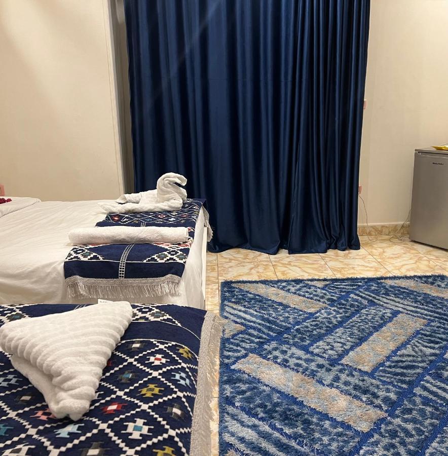 Pyramids Top Success Result Kafrat al Jabal Ngoại thất bức ảnh