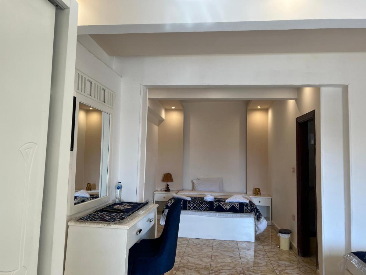 Pyramids Top Success Result Kafrat al Jabal Ngoại thất bức ảnh
