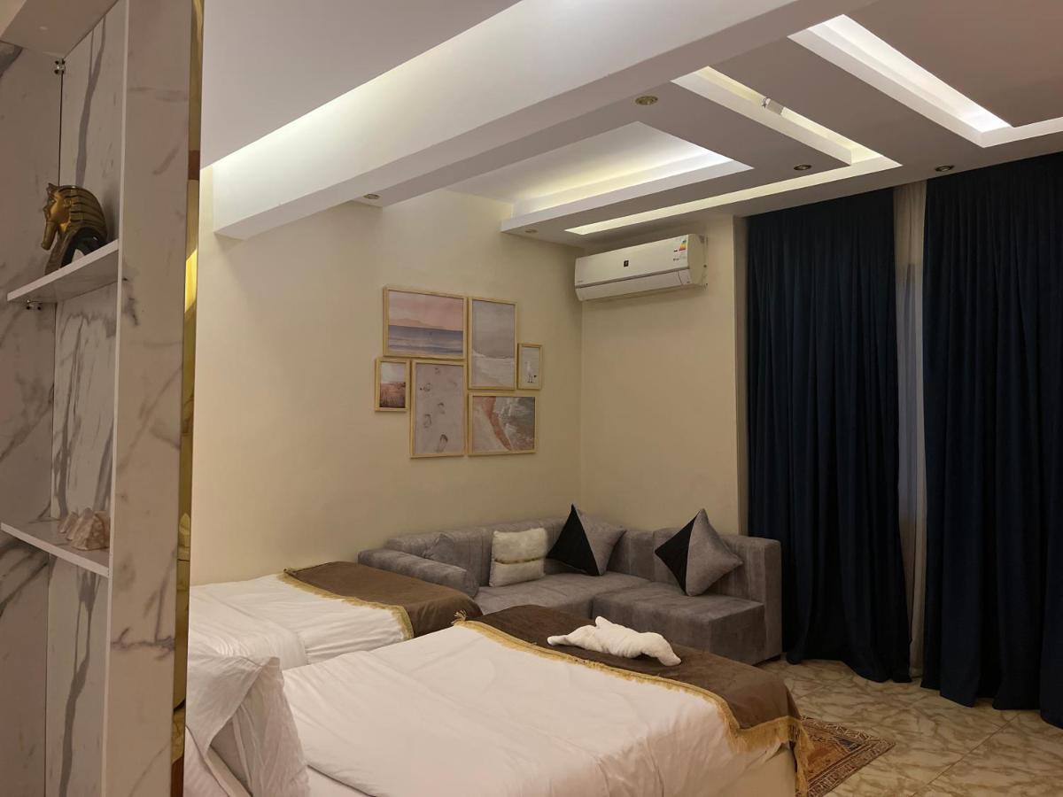 Pyramids Top Success Result Kafrat al Jabal Ngoại thất bức ảnh