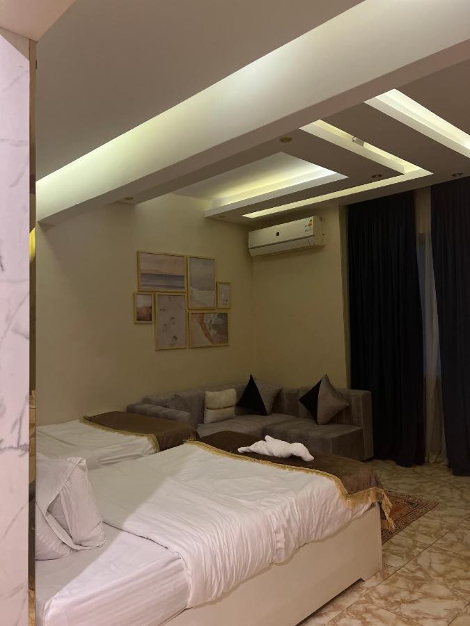 Pyramids Top Success Result Kafrat al Jabal Ngoại thất bức ảnh