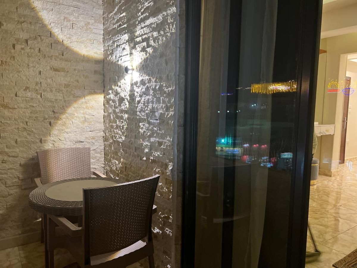 Pyramids Top Success Result Kafrat al Jabal Ngoại thất bức ảnh
